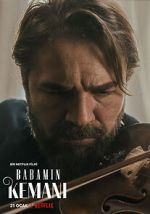 Watch My Father\'s Violin Freemovieswatch
