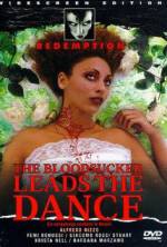 Watch The Bloodsucker Leads the Dance Freemovieswatch