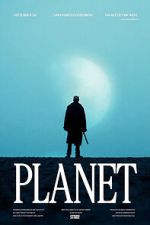 Watch Planet Freemovieswatch