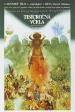 Watch Tisicrocna vcela Freemovieswatch