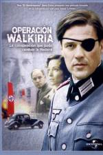 Watch Stauffenberg Freemovieswatch