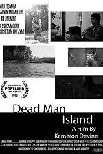 Watch Dead Man Island Freemovieswatch