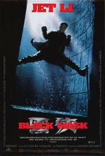 Watch Black Mask Freemovieswatch