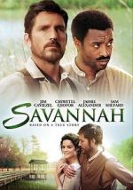 Watch Savannah Freemovieswatch