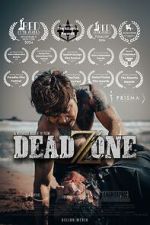 Watch Deadzone Freemovieswatch
