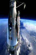 Watch Felix Baumgartner - Freefall From The Edge Of Space Freemovieswatch