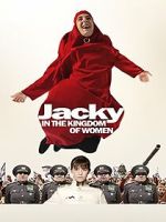 Watch Jacky in the Kingdom of Women Freemovieswatch