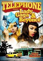 Watch Lady Gaga Feat. Beyonc: Telephone Freemovieswatch