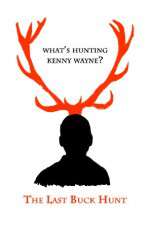Watch The Last Buck Hunt Freemovieswatch