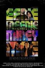 Watch Eenie Meenie Miney Moe Freemovieswatch