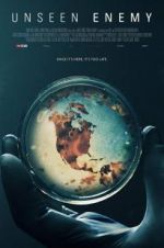 Watch Unseen Enemy Freemovieswatch