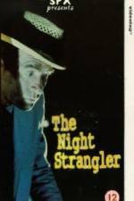 Watch The Night Strangler Freemovieswatch