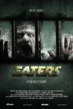 Watch Eaters Freemovieswatch