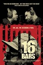 Watch 16 Bars Freemovieswatch