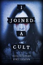 Watch I Joined a Cult Freemovieswatch