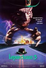 Watch Leprechaun 3 Freemovieswatch