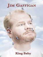 Watch Jim Gaffigan: King Baby (TV Special 2009) Freemovieswatch