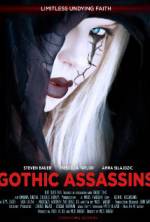 Watch Gothic Assassins Freemovieswatch