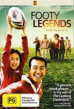 Watch Footy Legends Freemovieswatch