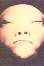 Watch Roswell Top Secret Freemovieswatch
