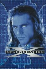 Watch WWE D-Generation X: In Your House Freemovieswatch