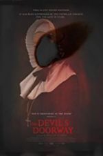 Watch The Devil\'s Doorway Freemovieswatch