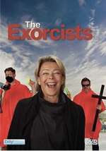Watch The Exorcists Freemovieswatch
