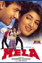 Watch Mela Freemovieswatch