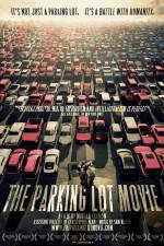 Watch The Parking Lot Movie Freemovieswatch
