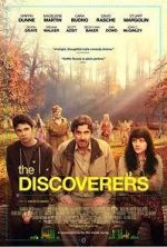 Watch The Discoverers Freemovieswatch