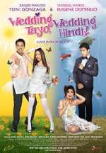Watch Wedding tayo, Wedding hindi! Freemovieswatch