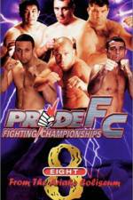 Watch Pride 8 Freemovieswatch