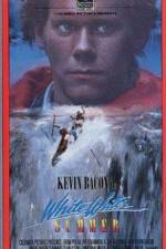 Watch White Water Summer Freemovieswatch