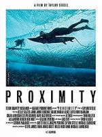 Watch Proximity Freemovieswatch