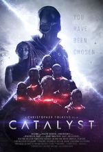 Watch Catalyst Freemovieswatch