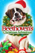 Watch Beethoven's Christmas Adventure Freemovieswatch