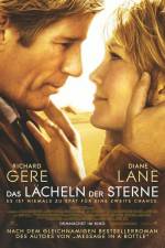 Watch Nights in Rodanthe Freemovieswatch