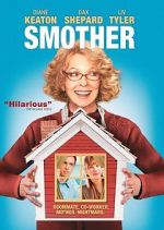 Watch Smother Freemovieswatch
