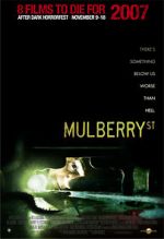 Watch Mulberry St Freemovieswatch