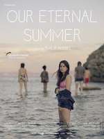 Watch Our Eternal Summer Freemovieswatch