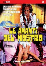 Watch Lover of the Monster Freemovieswatch
