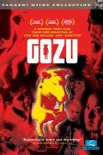 Watch Gokudô kyôfu dai-gekijô: Gozu Freemovieswatch