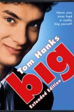 Watch Big Freemovieswatch