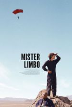 Watch Mister Limbo Freemovieswatch