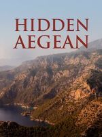 Watch Hidden Aegean Freemovieswatch