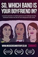 Watch So, Which Band is Your Boyfriend in? Freemovieswatch