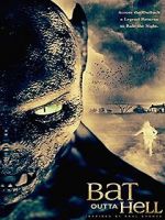 Watch Like a Bat Outta Hell Freemovieswatch