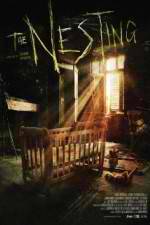 Watch The Nesting Freemovieswatch