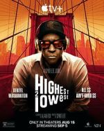 Watch Highest 2 Lowest Freemovieswatch