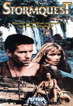Watch Stormquest Freemovieswatch